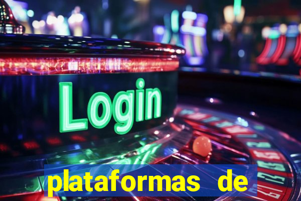 plataformas de jogos que pagam bem